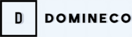 Domineco